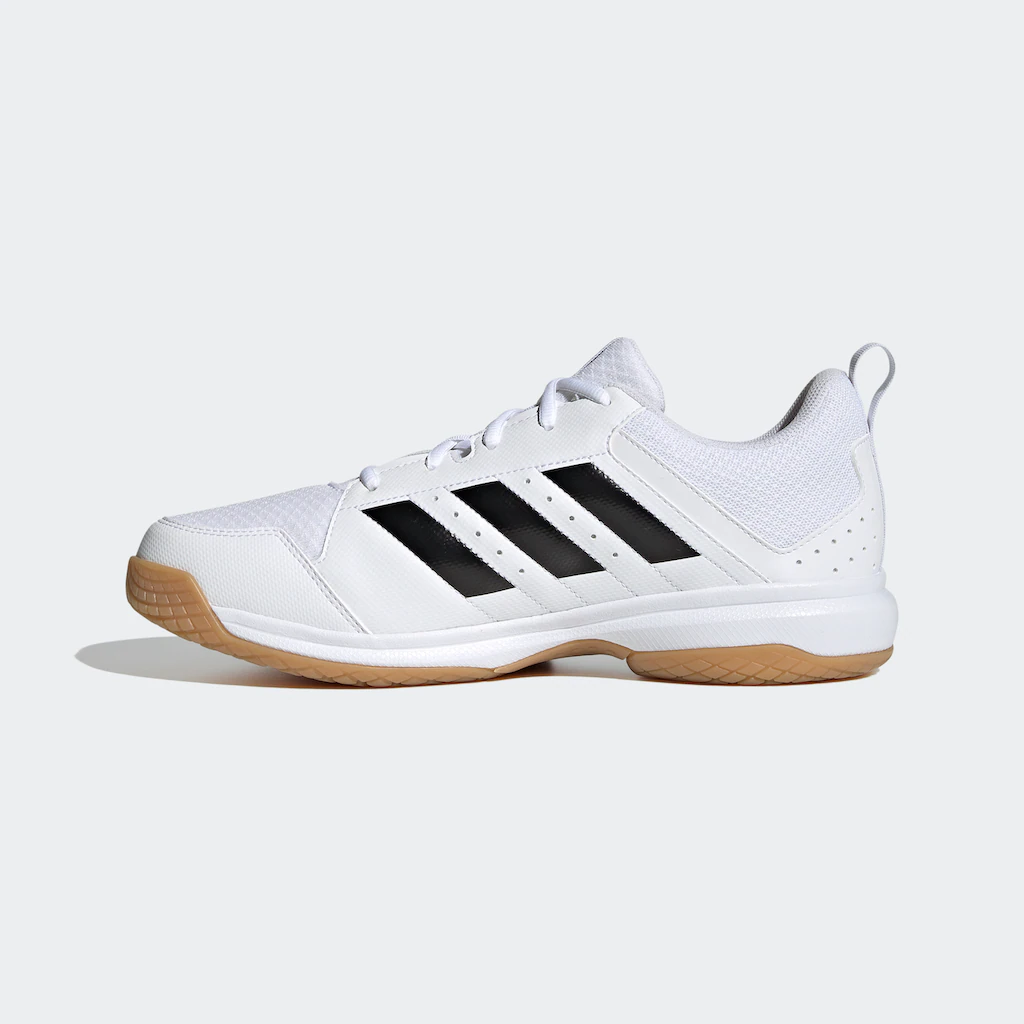 Adidas Performance Handballschuh »LIGRA 7 INDOOR«