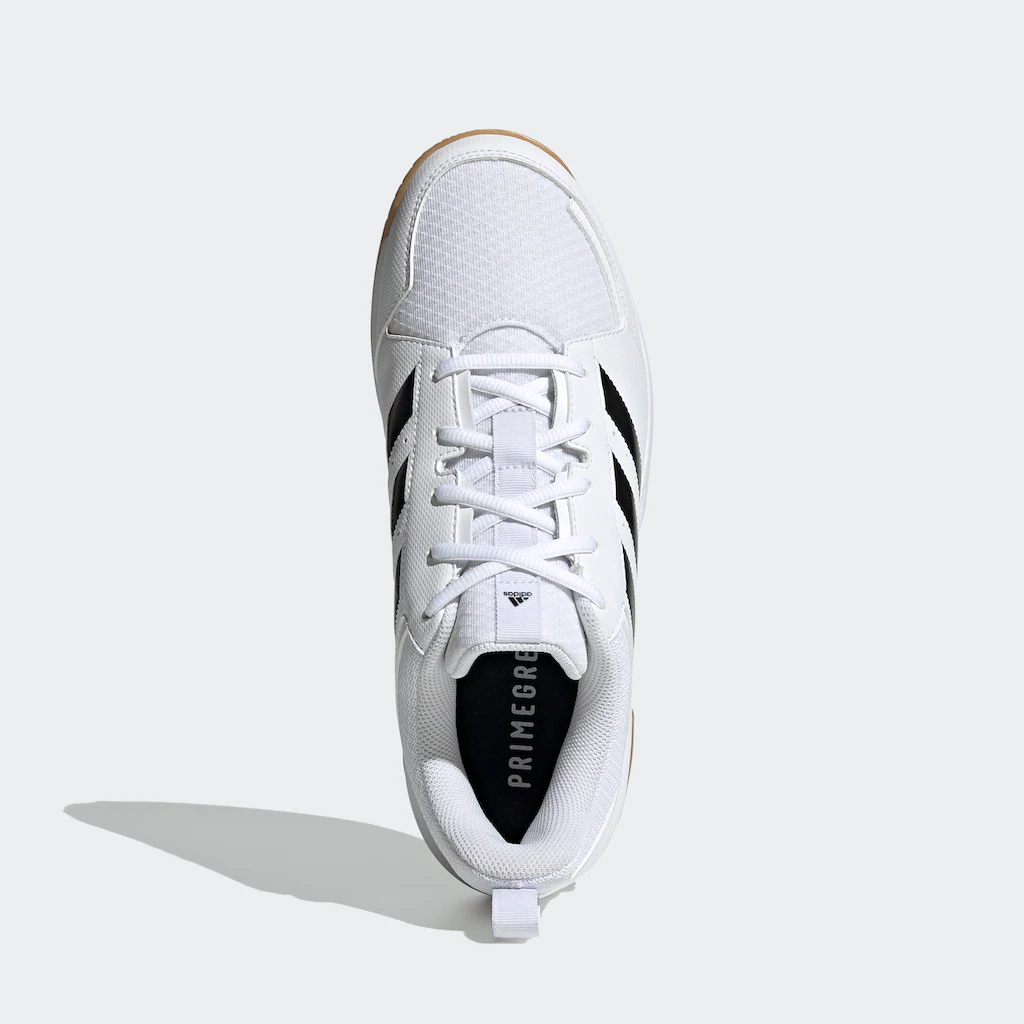 Adidas Performance Handballschuh »LIGRA 7 INDOOR«