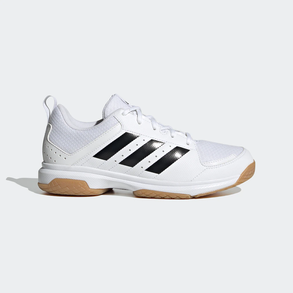 Adidas Performance Handballschuh »LIGRA 7 INDOOR« Auf Rechnung Online Bestellen