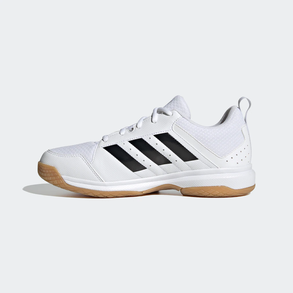 Adidas Performance Handballschuh »LIGRA 7 INDOOR« Auf Rechnung Online Bestellen