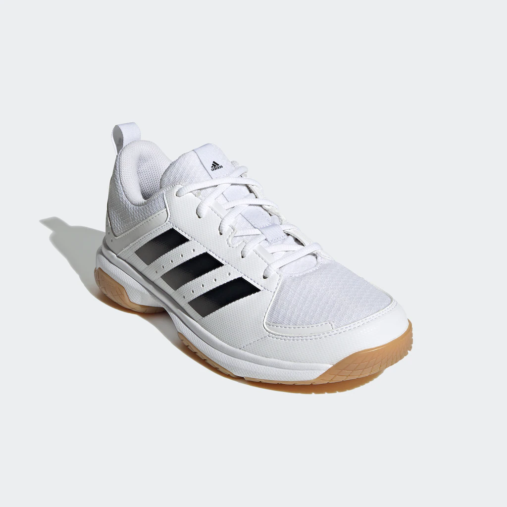 Adidas Performance Handballschuh »LIGRA 7 INDOOR« Auf Rechnung Online Bestellen