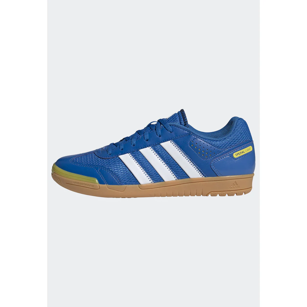 Adidas Performance Handballschuh »SPEZIAL LIGHT«