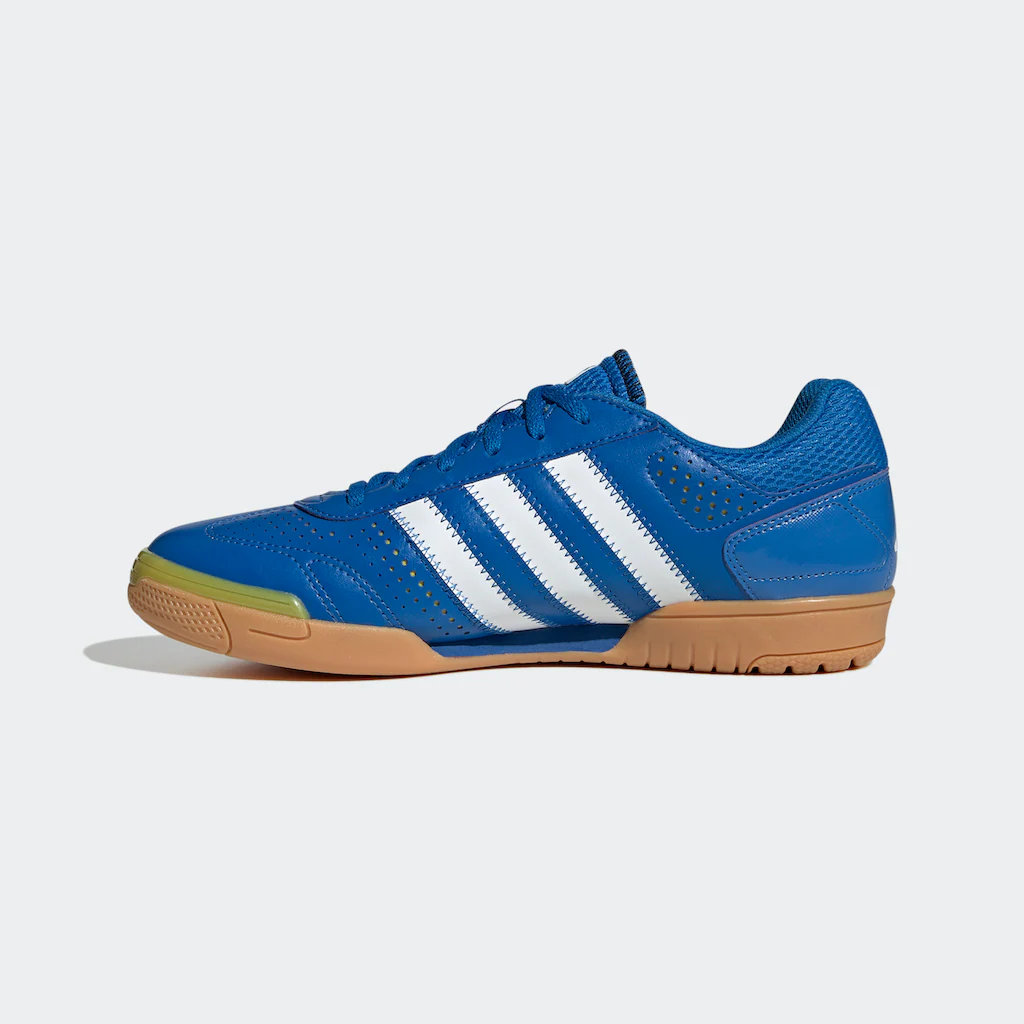 Adidas Performance Handballschuh »SPEZIAL LIGHT«