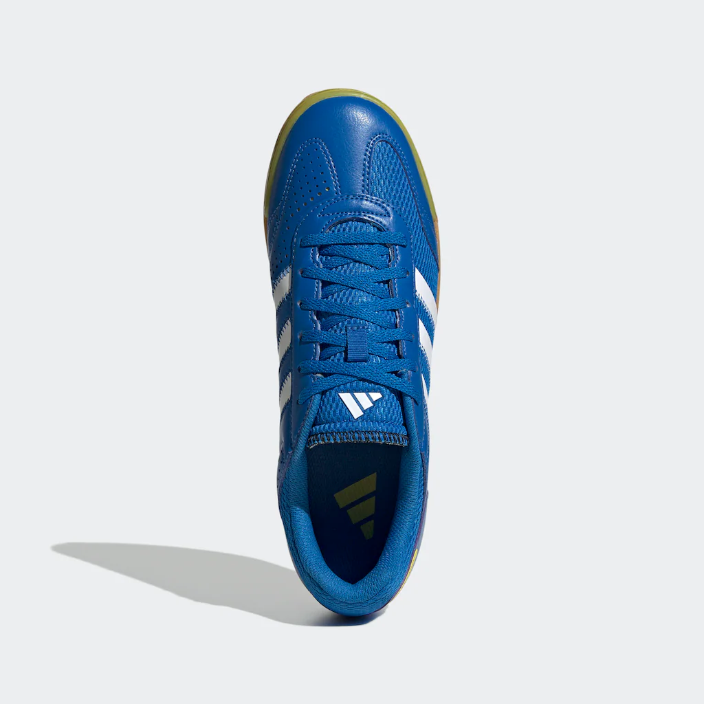 Adidas Performance Handballschuh »SPEZIAL LIGHT«