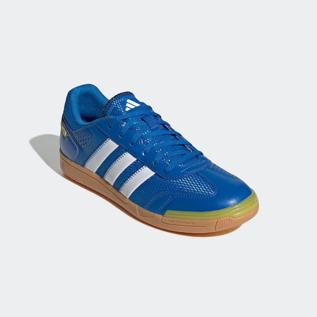 adidas Performance Handballschuh »SPEZIAL LIGHT«