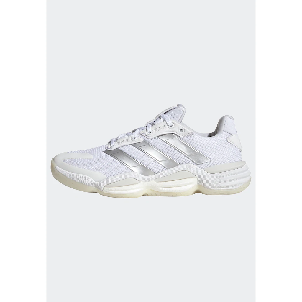 Adidas Performance Handballschuh »STABIL 16 INDOOR« Auf Rechnung Kaufen