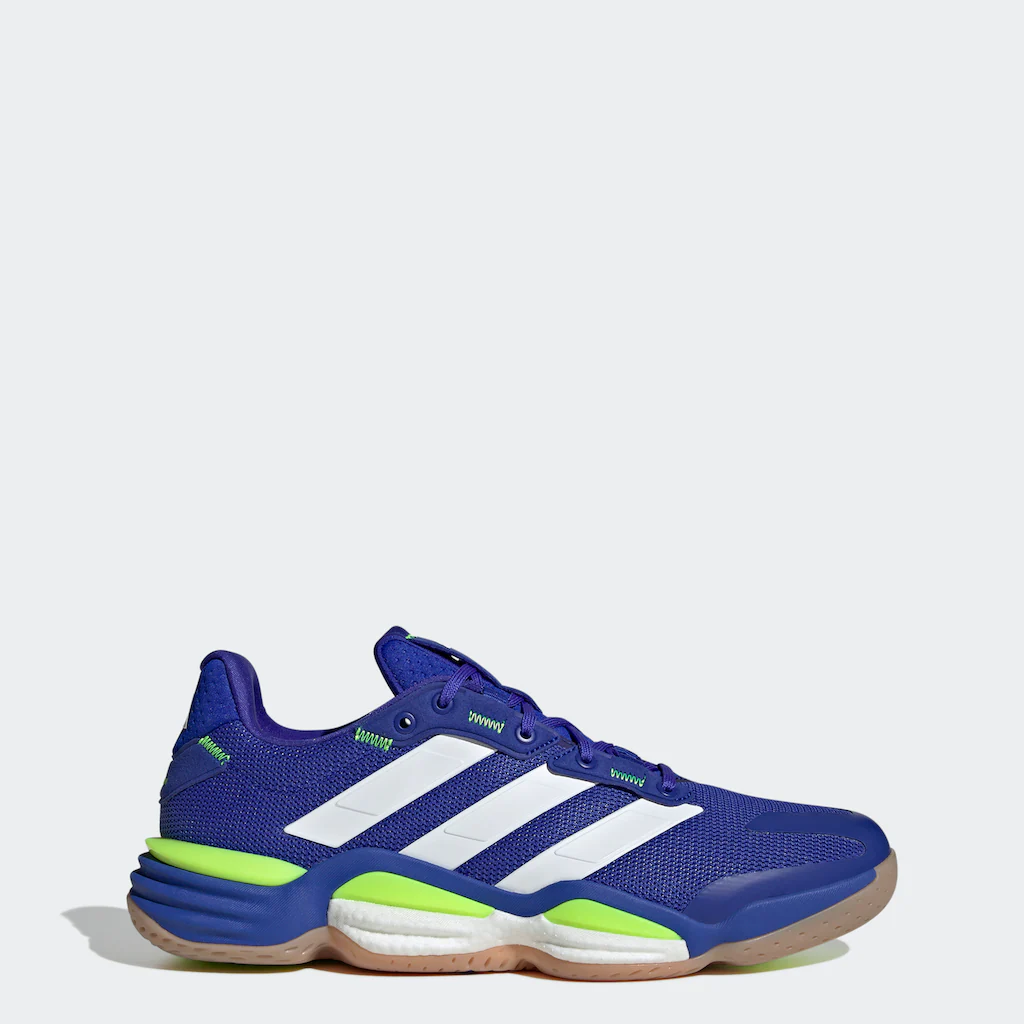 Adidas Performance Handballschuh »STABIL 16 INDOOR« Auf Rechnung
