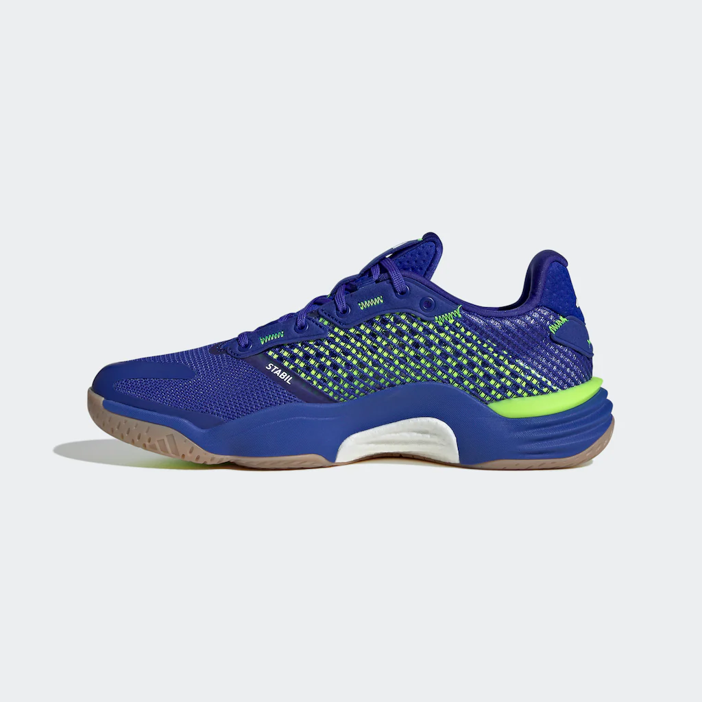 Adidas Performance Handballschuh »STABIL 16 INDOOR« Auf Rechnung
