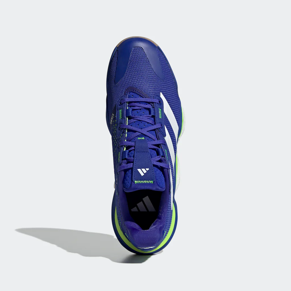 Adidas Performance Handballschuh »STABIL 16 INDOOR« Auf Rechnung