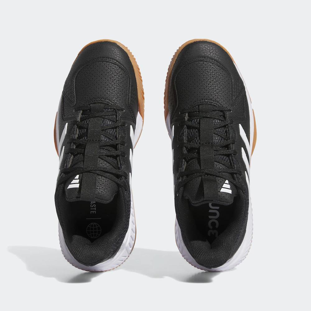 Adidas Performance Indoorschuh Besonders Geeignet Für Volleyball