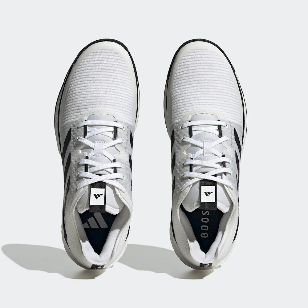 Adidas Performance Indoorschuh »CRAZYFLIGHT« Besonders Geeignet Für Volleyball Und Handball Auf Raten