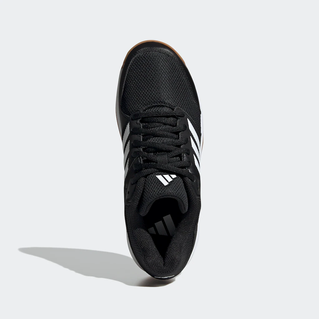 Adidas Performance Indoorschuh »SPEEDCOURT IN« Auf Rechnung