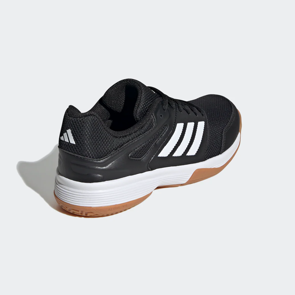 Adidas Performance Indoorschuh »SPEEDCOURT IN« Auf Rechnung