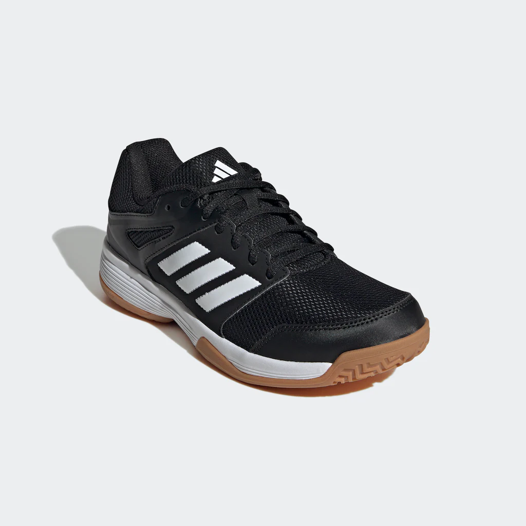 adidas Performance Indoorschuh »SPEEDCOURT IN« auf Rechnung