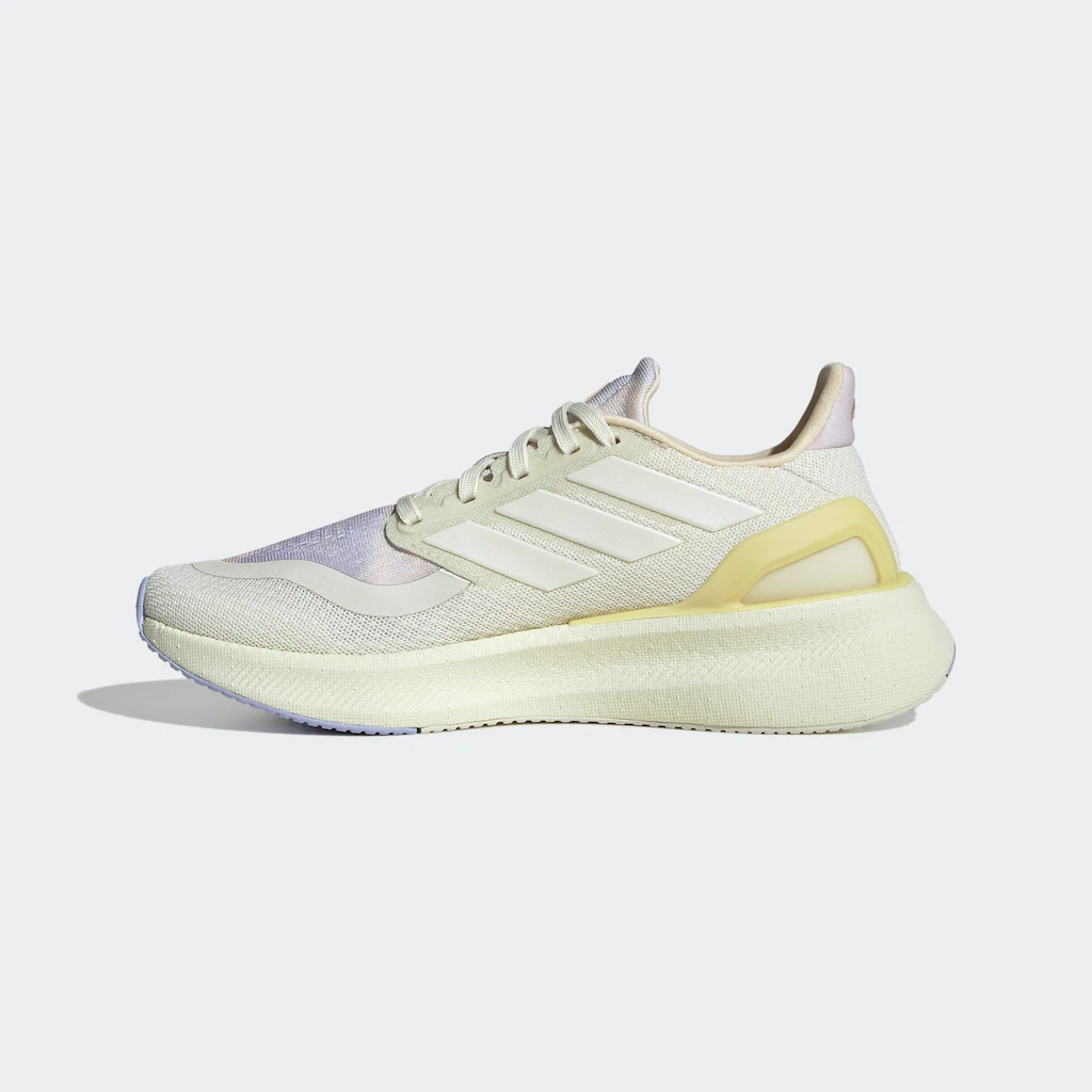 Adidas Performance Laufschuh