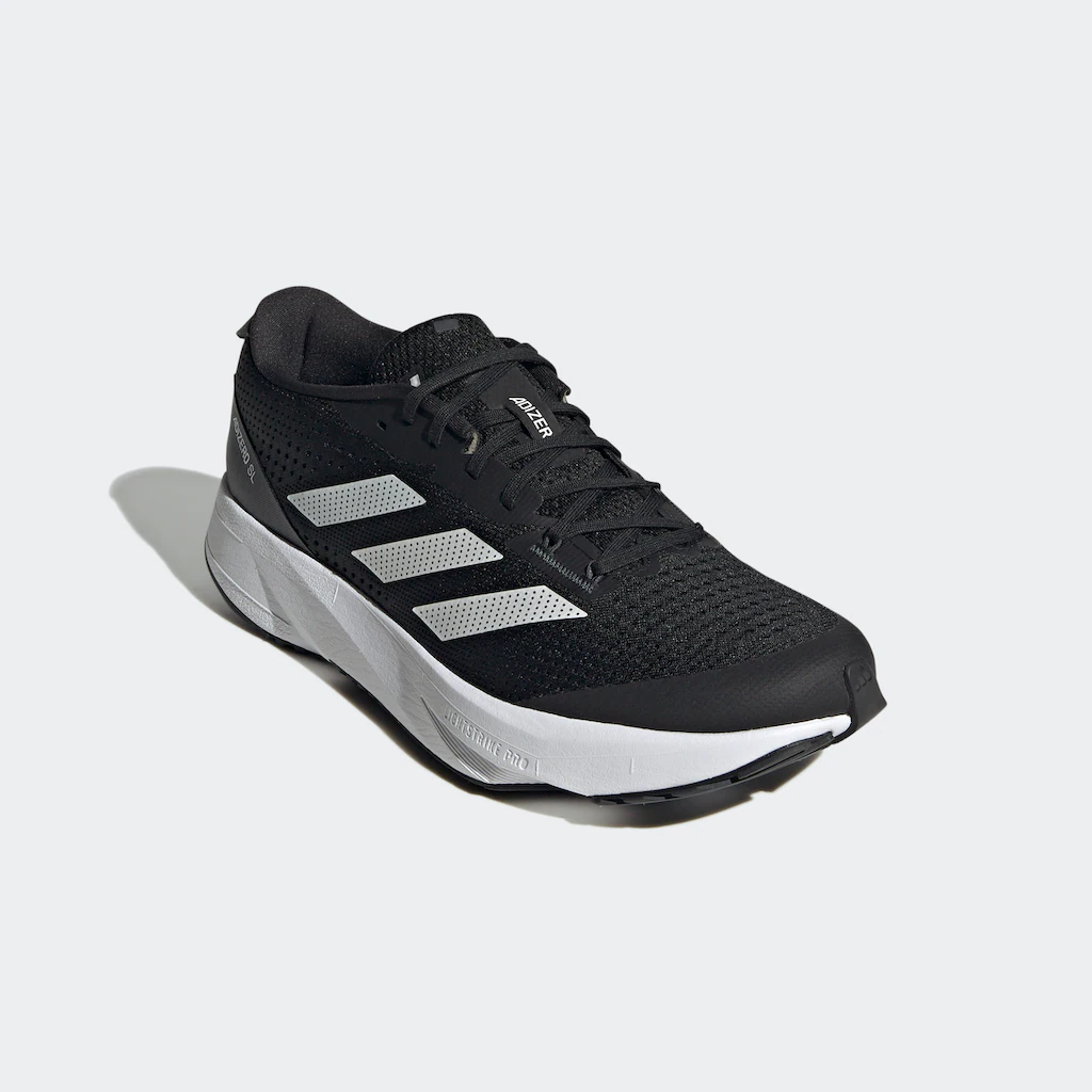 adidas Performance Laufschuh »ADIDAS ADIZERO SL LAUFSCHUH« auf Rechnung bestellen