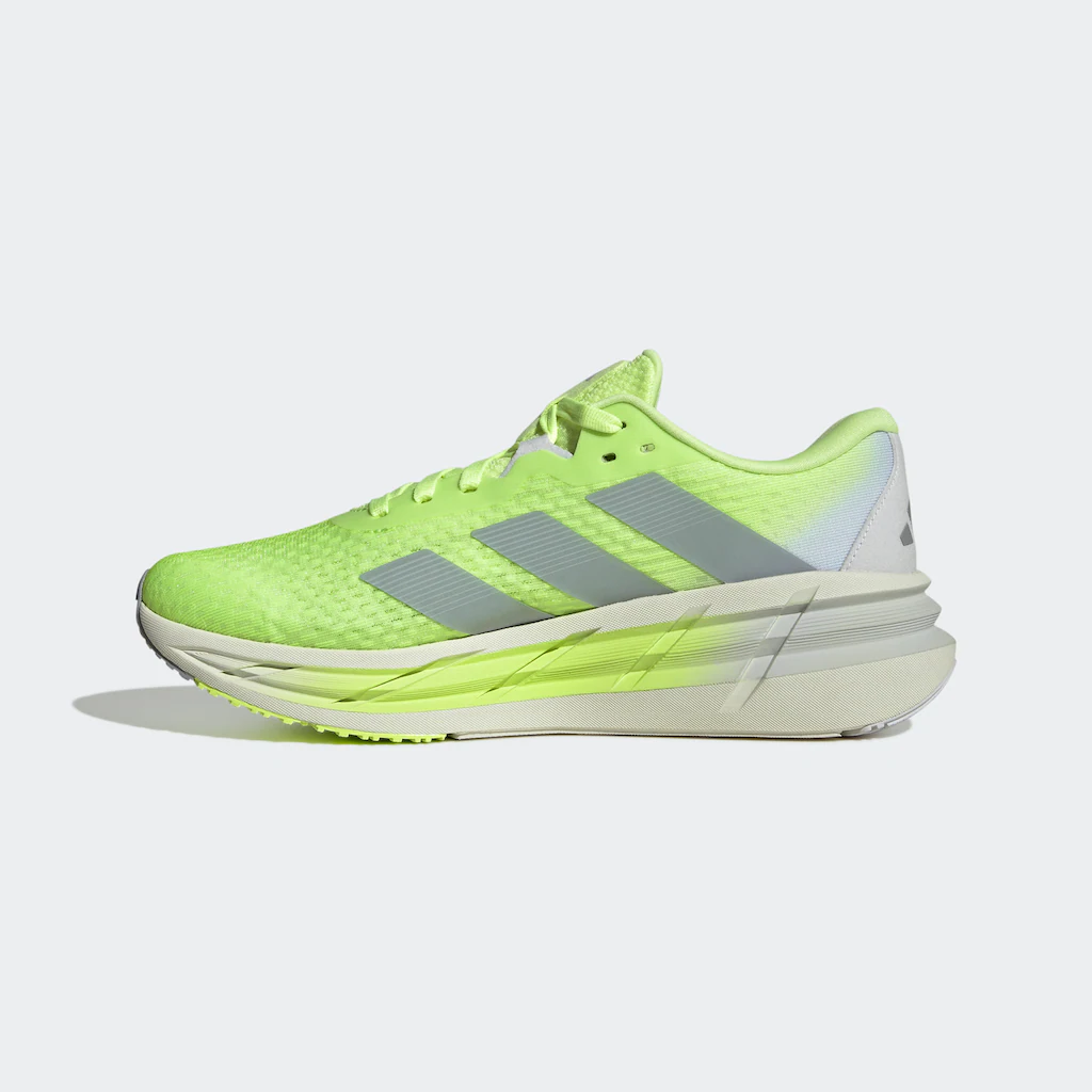 Adidas Performance Laufschuh »ADISTAR 3«