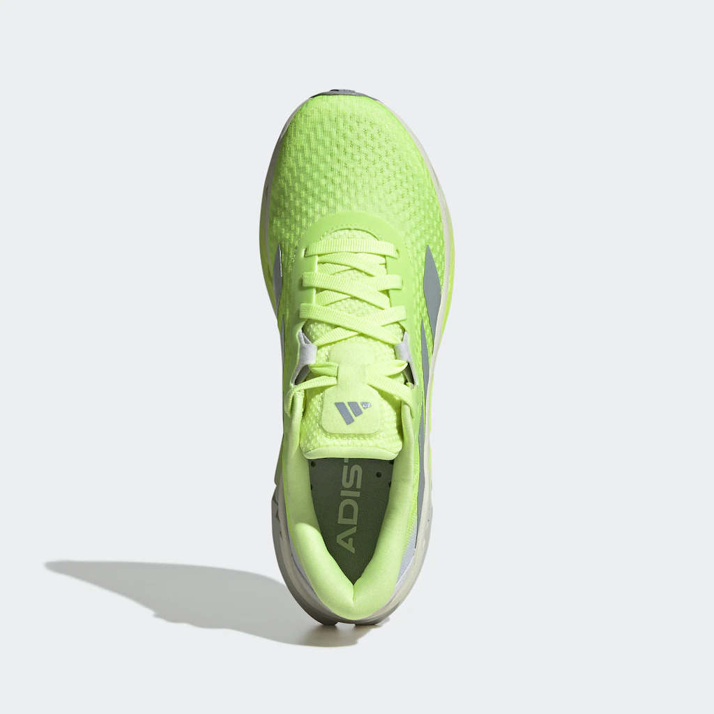 Adidas Performance Laufschuh »ADISTAR 3«