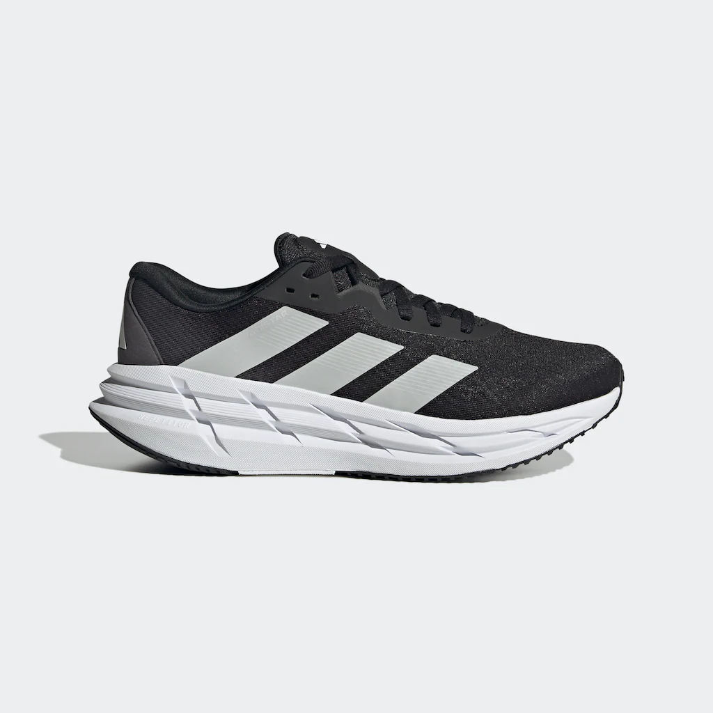 Adidas Performance Laufschuh »ADISTAR 3« Auf Rechnung Online Kaufen