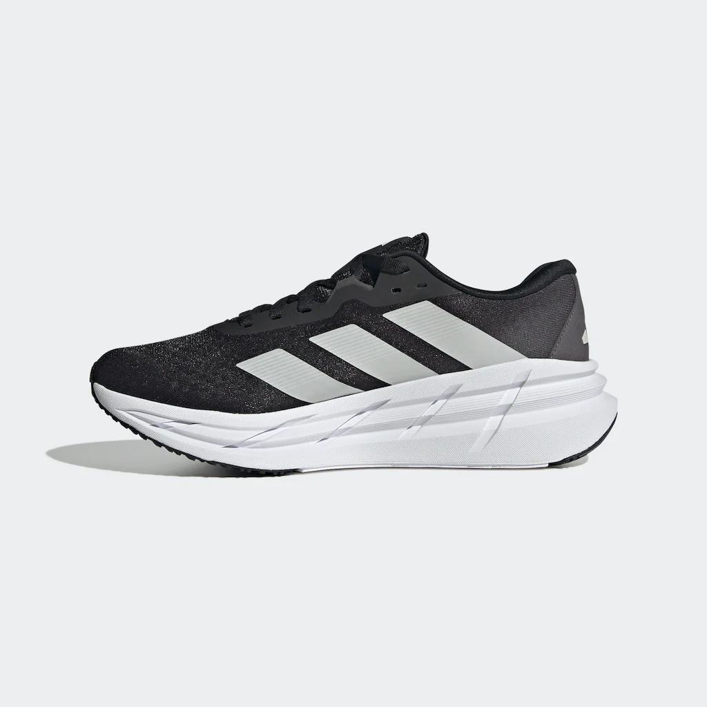Adidas Performance Laufschuh »ADISTAR 3« Auf Rechnung Online Kaufen