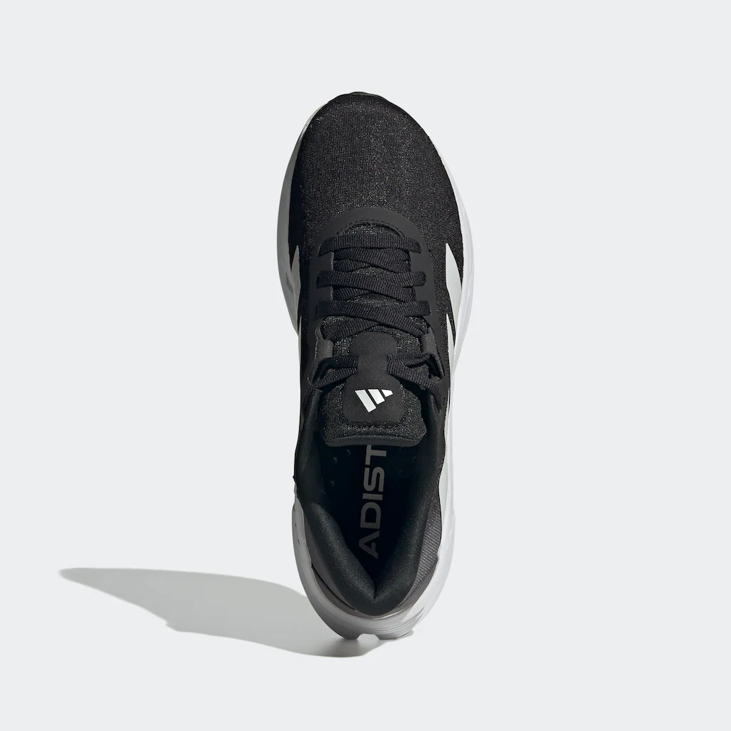 Adidas Performance Laufschuh »ADISTAR 3« Auf Rechnung Online Kaufen