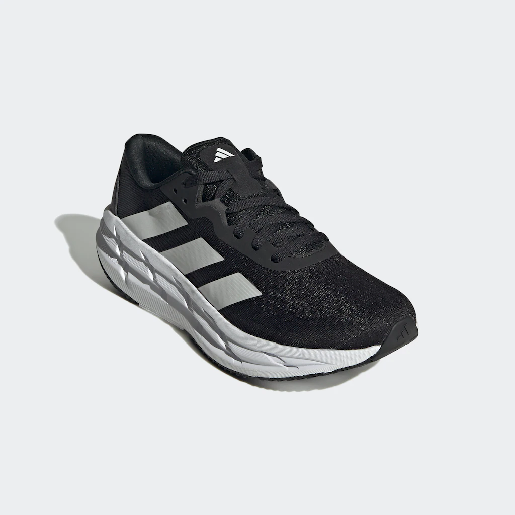 adidas Performance Laufschuh »ADISTAR 3« auf Rechnung online kaufen