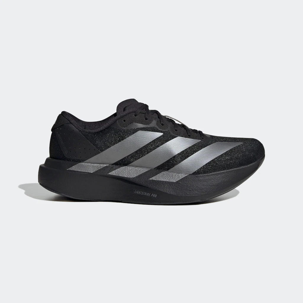 Adidas Performance Laufschuh »ADIZERO EVO SL«