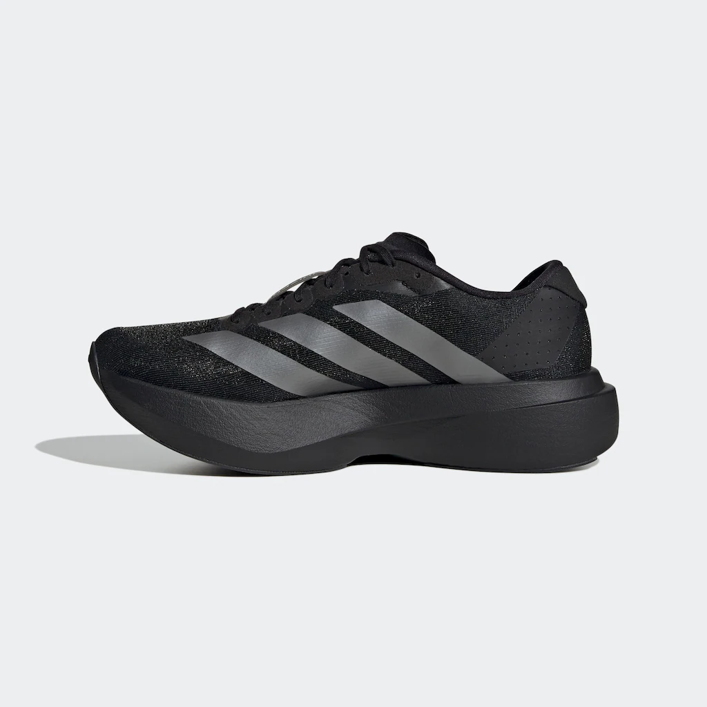 Adidas Performance Laufschuh »ADIZERO EVO SL«