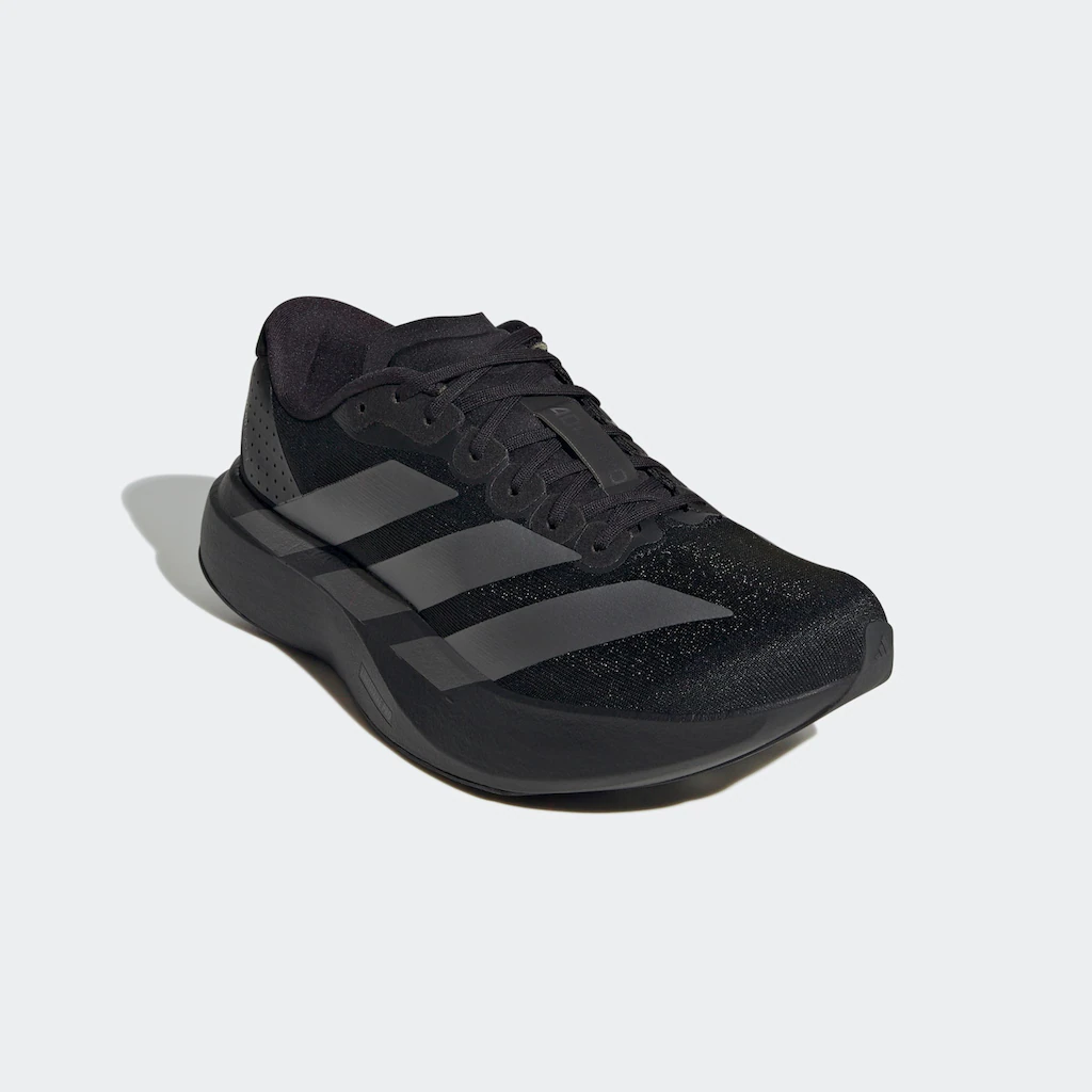 adidas Performance Laufschuh »ADIZERO EVO SL«