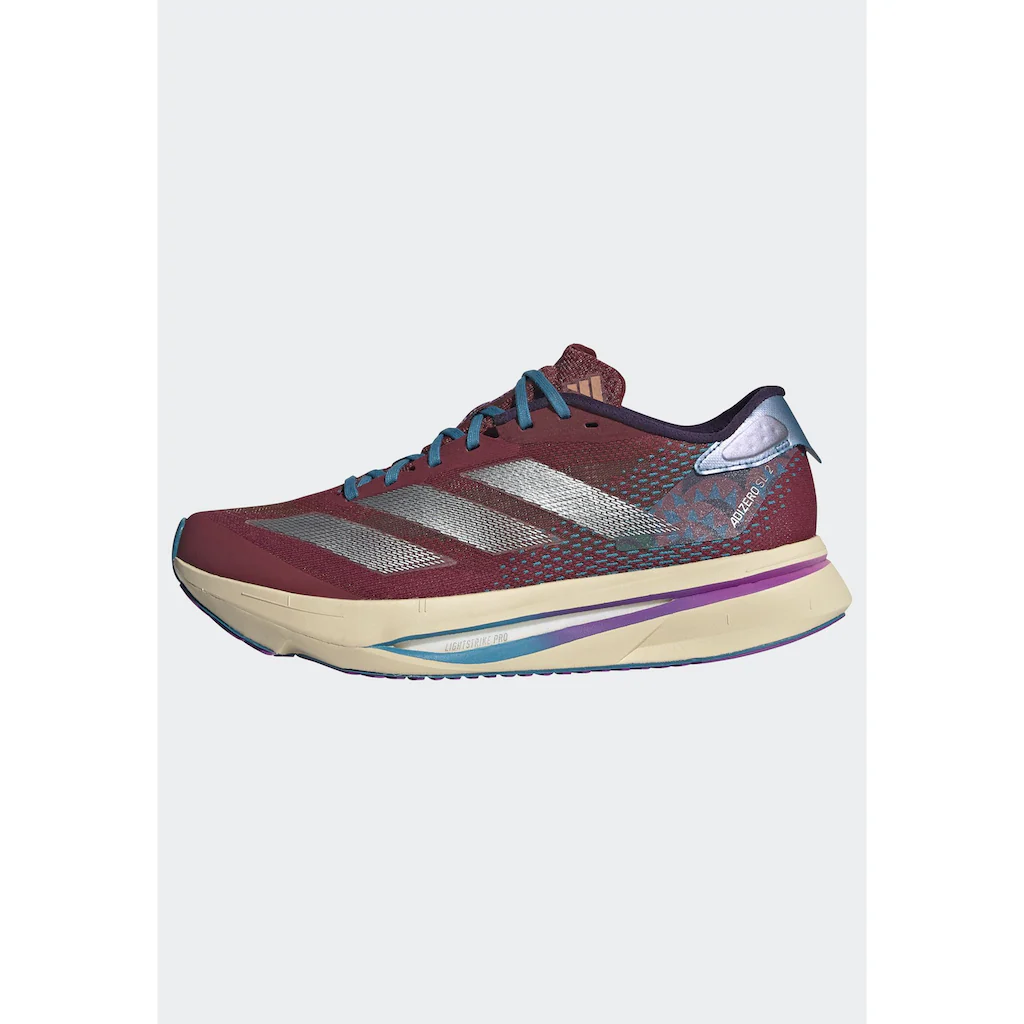 Adidas Performance Laufschuh »ADIZERO SL2«