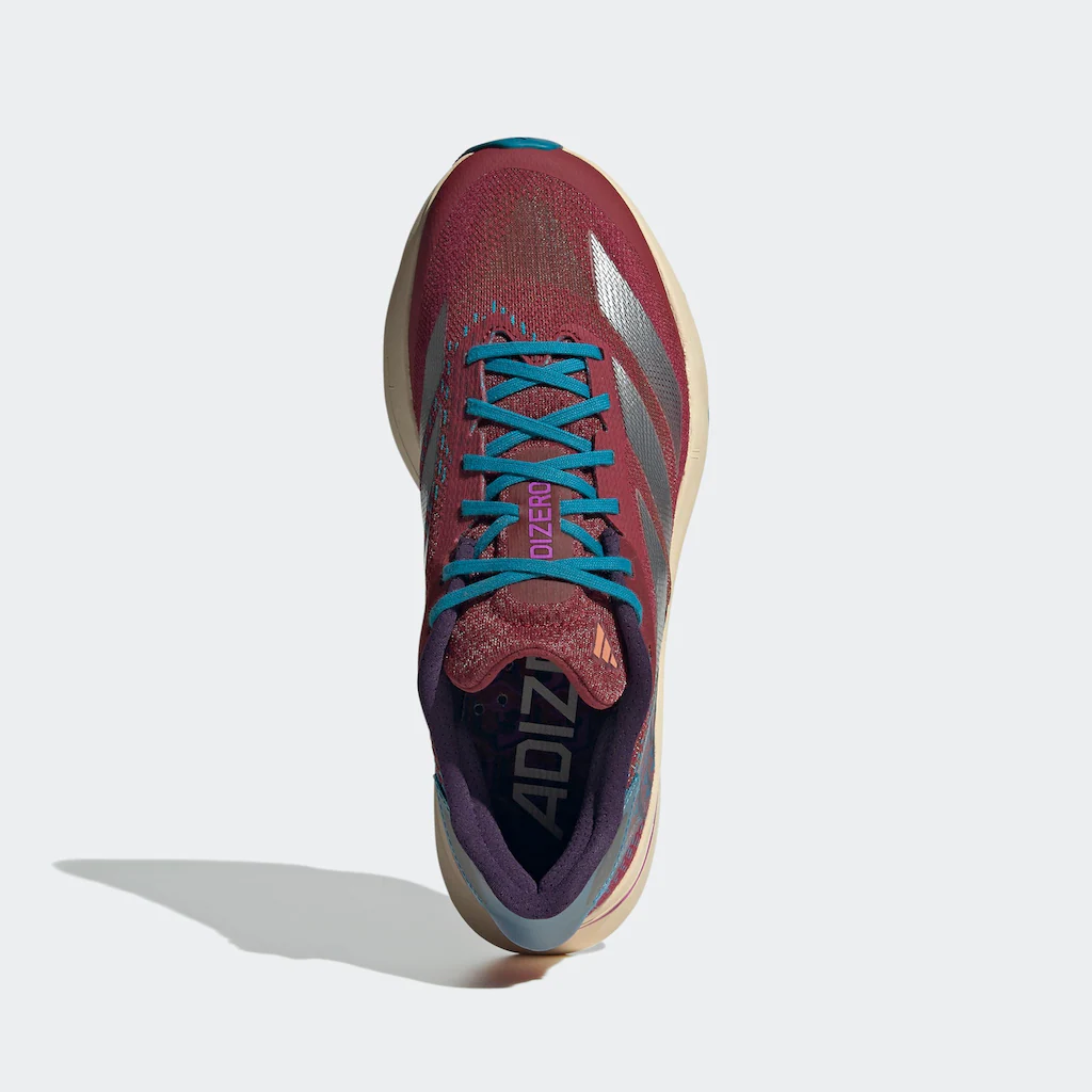 Adidas Performance Laufschuh »ADIZERO SL2«