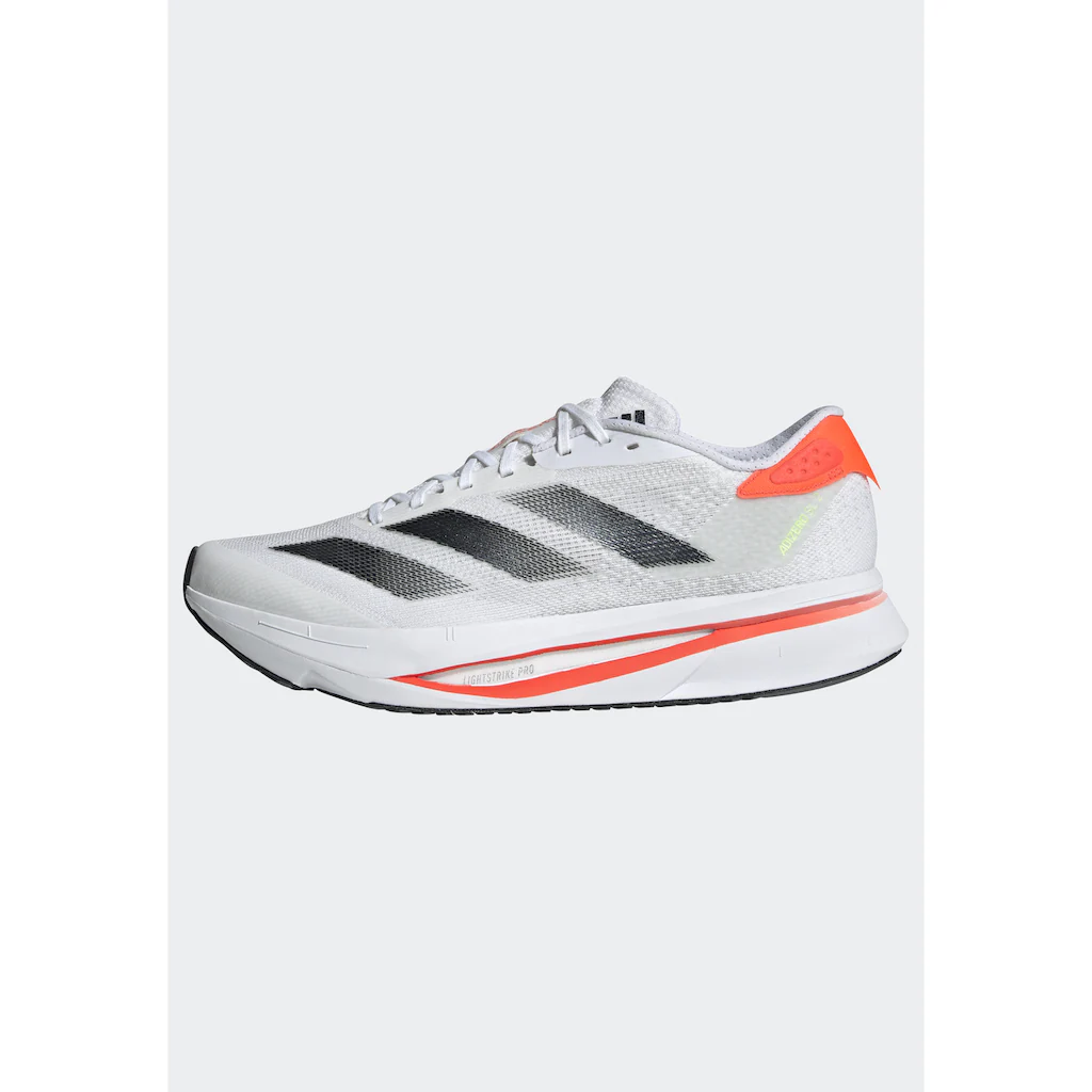 Adidas Performance Laufschuh »ADIZERO SL2« Auf Raten