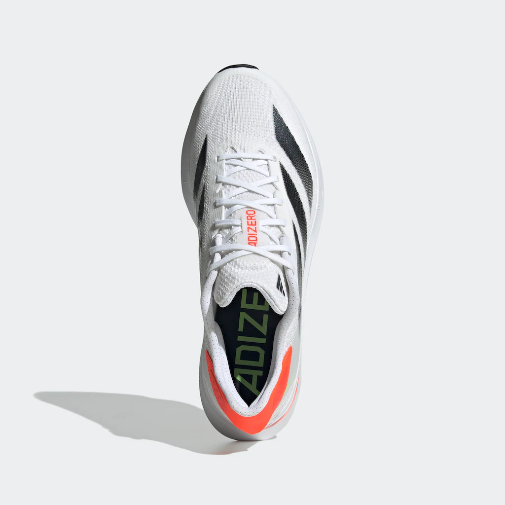 Adidas Performance Laufschuh »ADIZERO SL2« Auf Raten