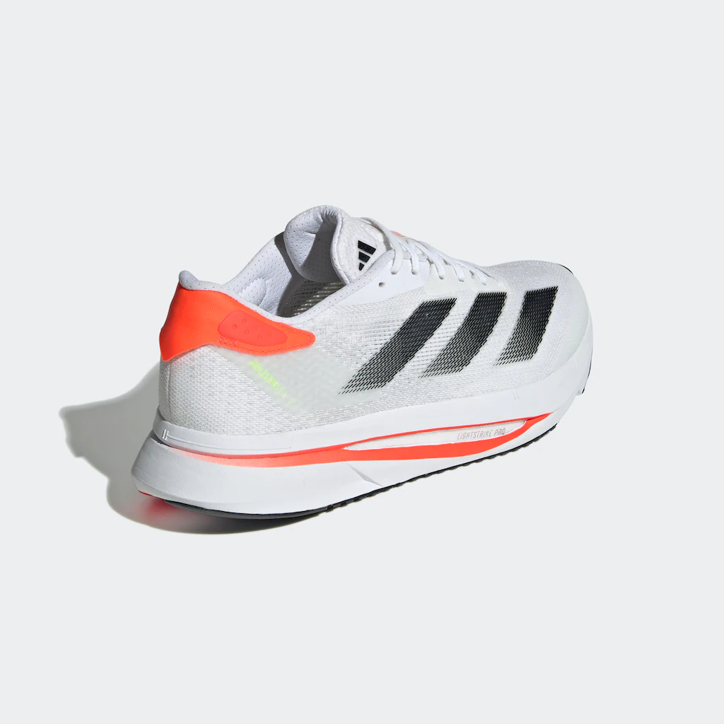 Adidas Performance Laufschuh »ADIZERO SL2« Auf Raten
