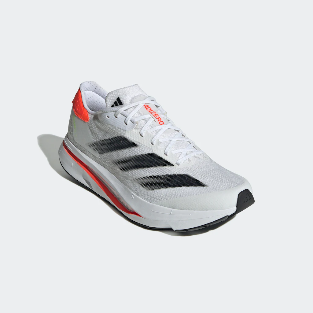 adidas Performance Laufschuh »ADIZERO SL2« auf Raten