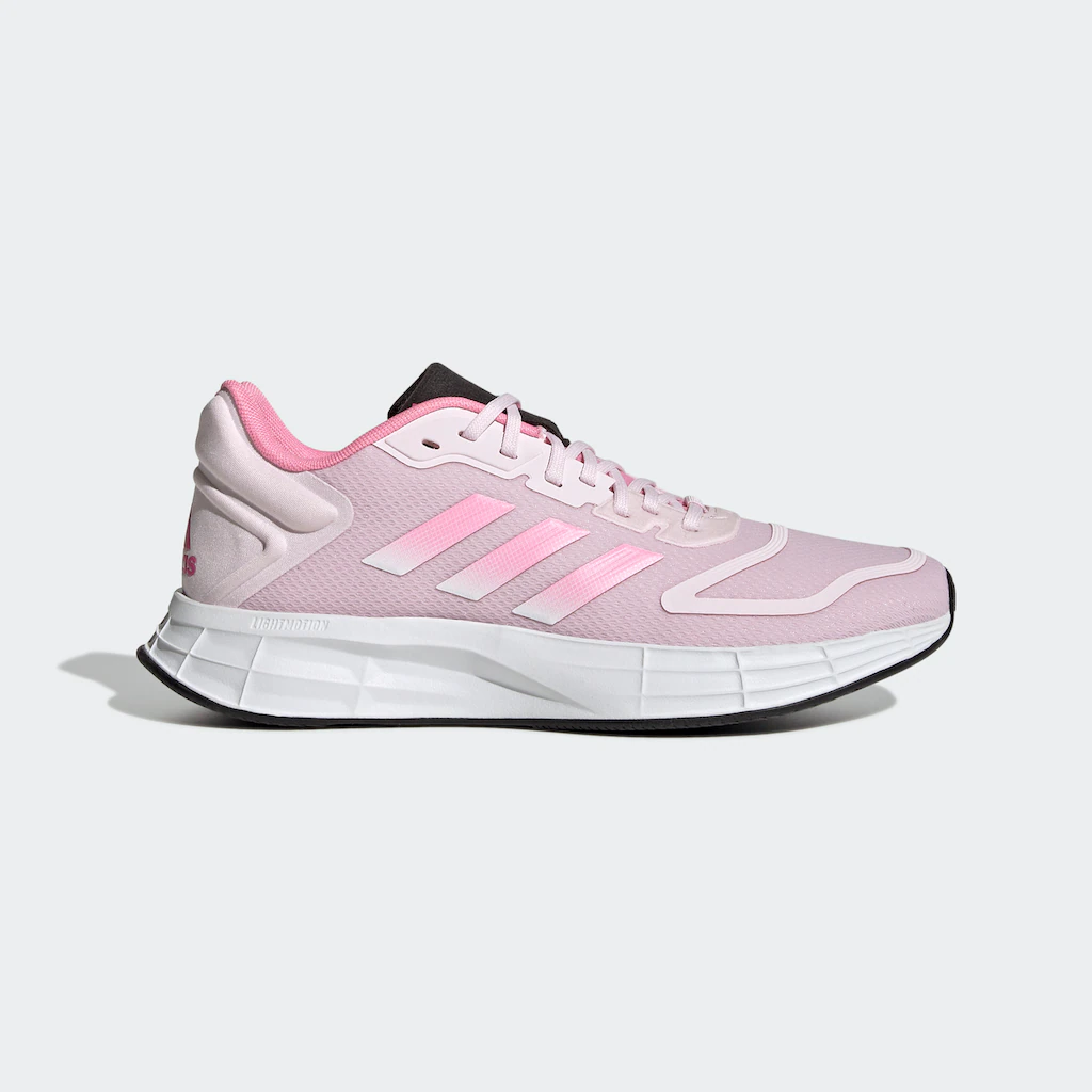Adidas Performance Laufschuh »DURAMO 10«