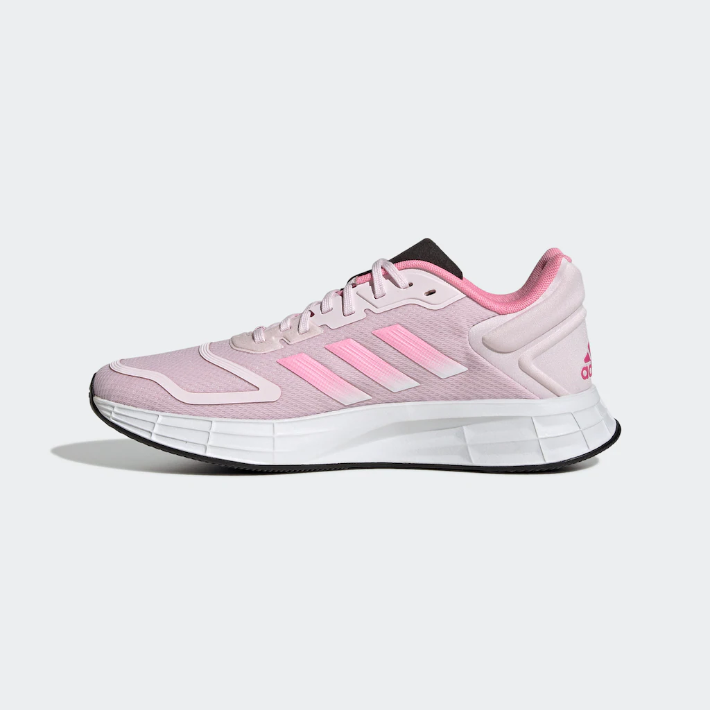 Adidas Performance Laufschuh »DURAMO 10«