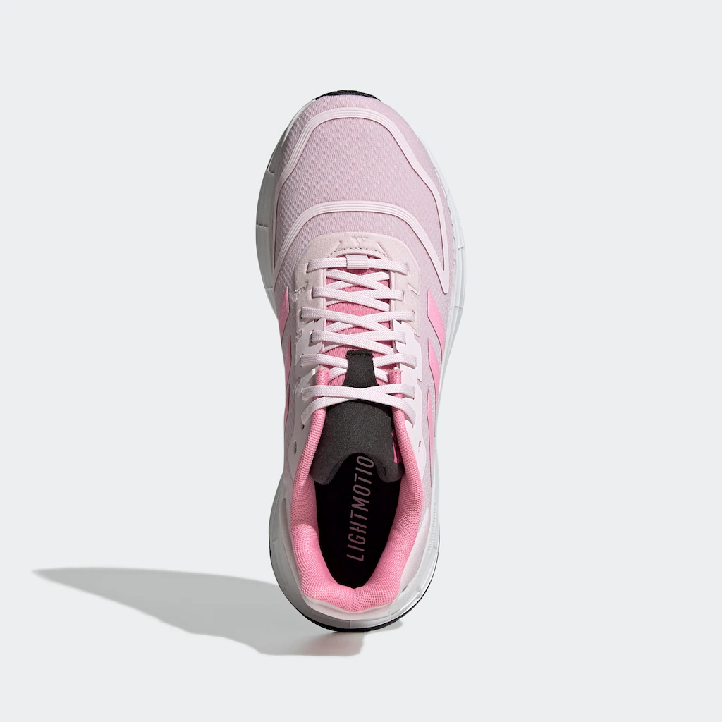 Adidas Performance Laufschuh »DURAMO 10«