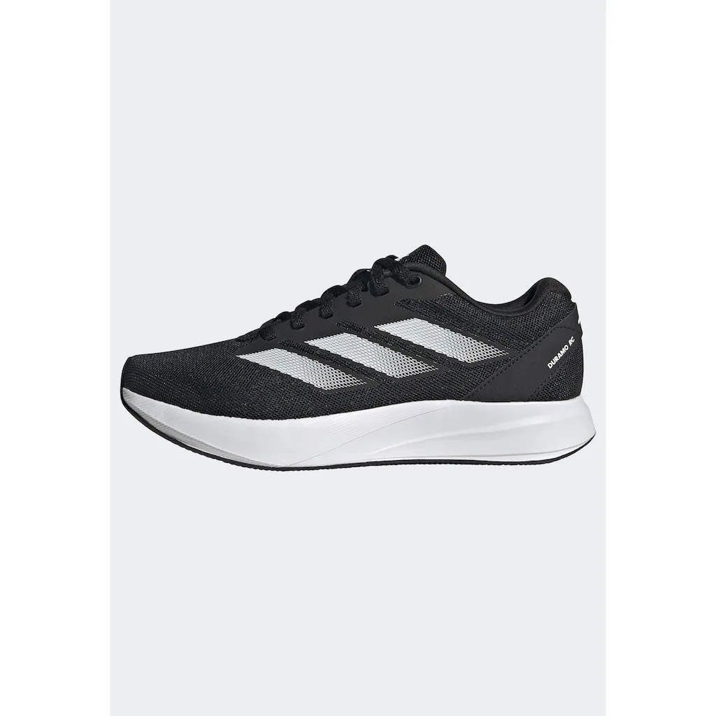 Adidas Performance Laufschuh »DURAMO RC«