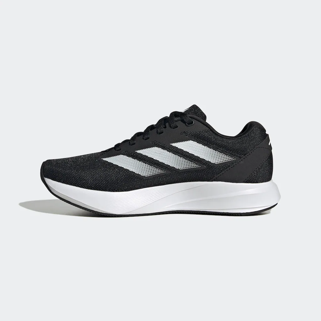 Adidas Performance Laufschuh »DURAMO RC«