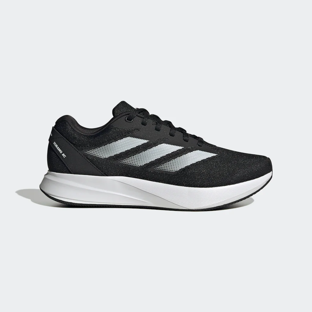 Adidas Performance Laufschuh »DURAMO RC« Auf Raten