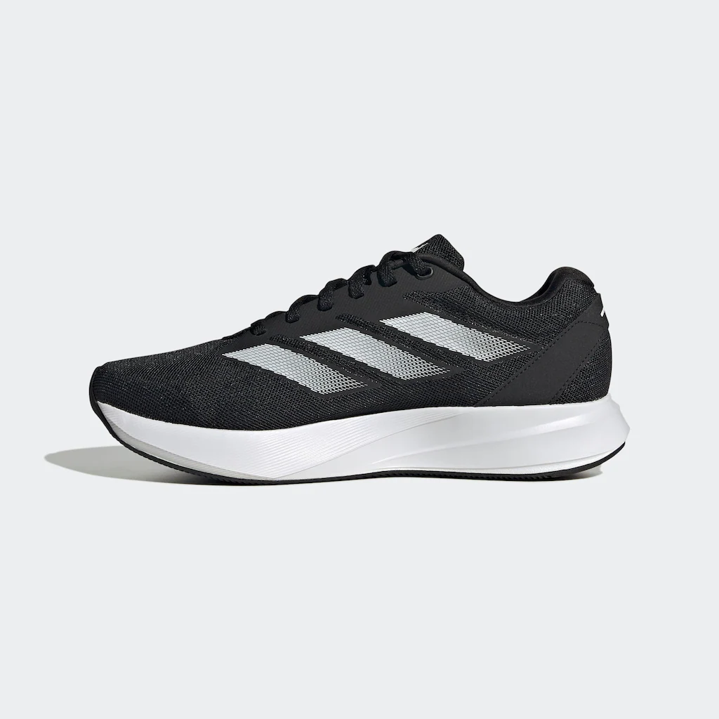 Adidas Performance Laufschuh »DURAMO RC« Auf Raten