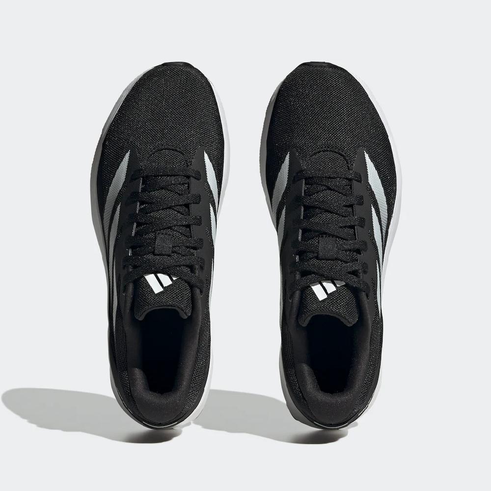 Adidas Performance Laufschuh »DURAMO RC« Auf Raten