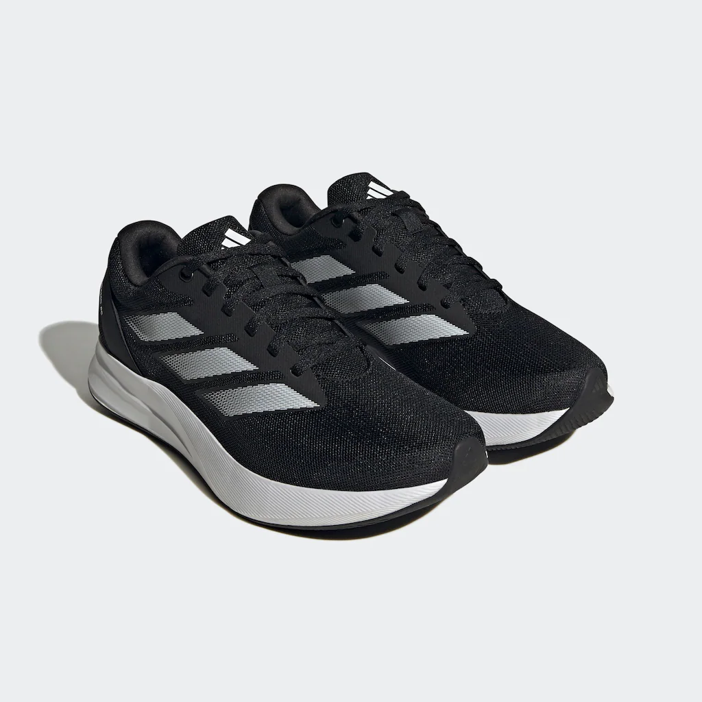 adidas Performance Laufschuh »DURAMO RC« auf Raten