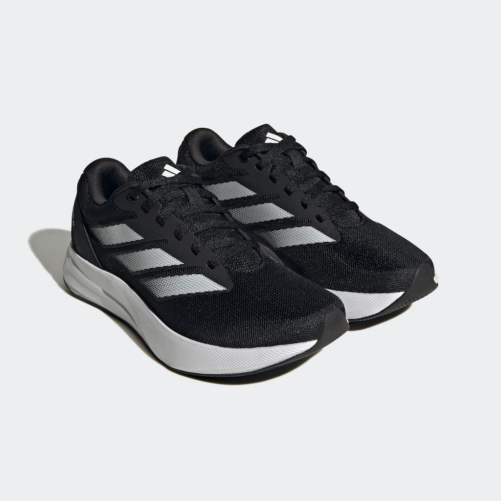 adidas Performance Laufschuh »DURAMO RC«