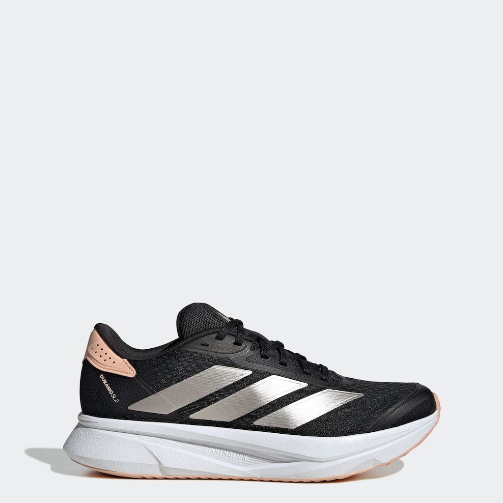 Adidas Performance Laufschuh »DURAMO SL 2«