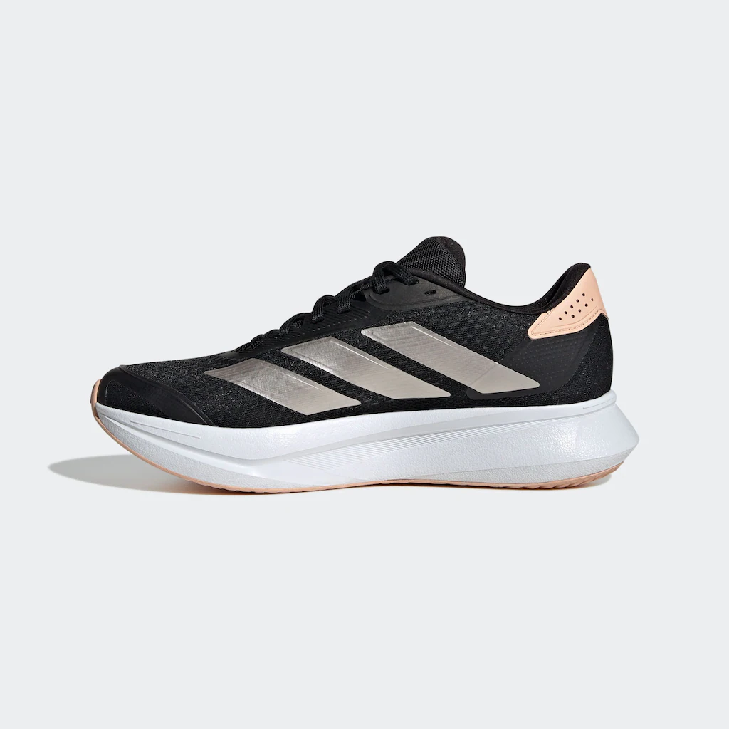 Adidas Performance Laufschuh »DURAMO SL 2«