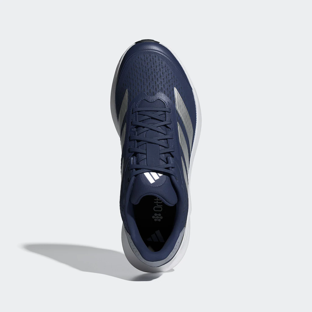 Adidas Performance Laufschuh »DURAMO SL 2«