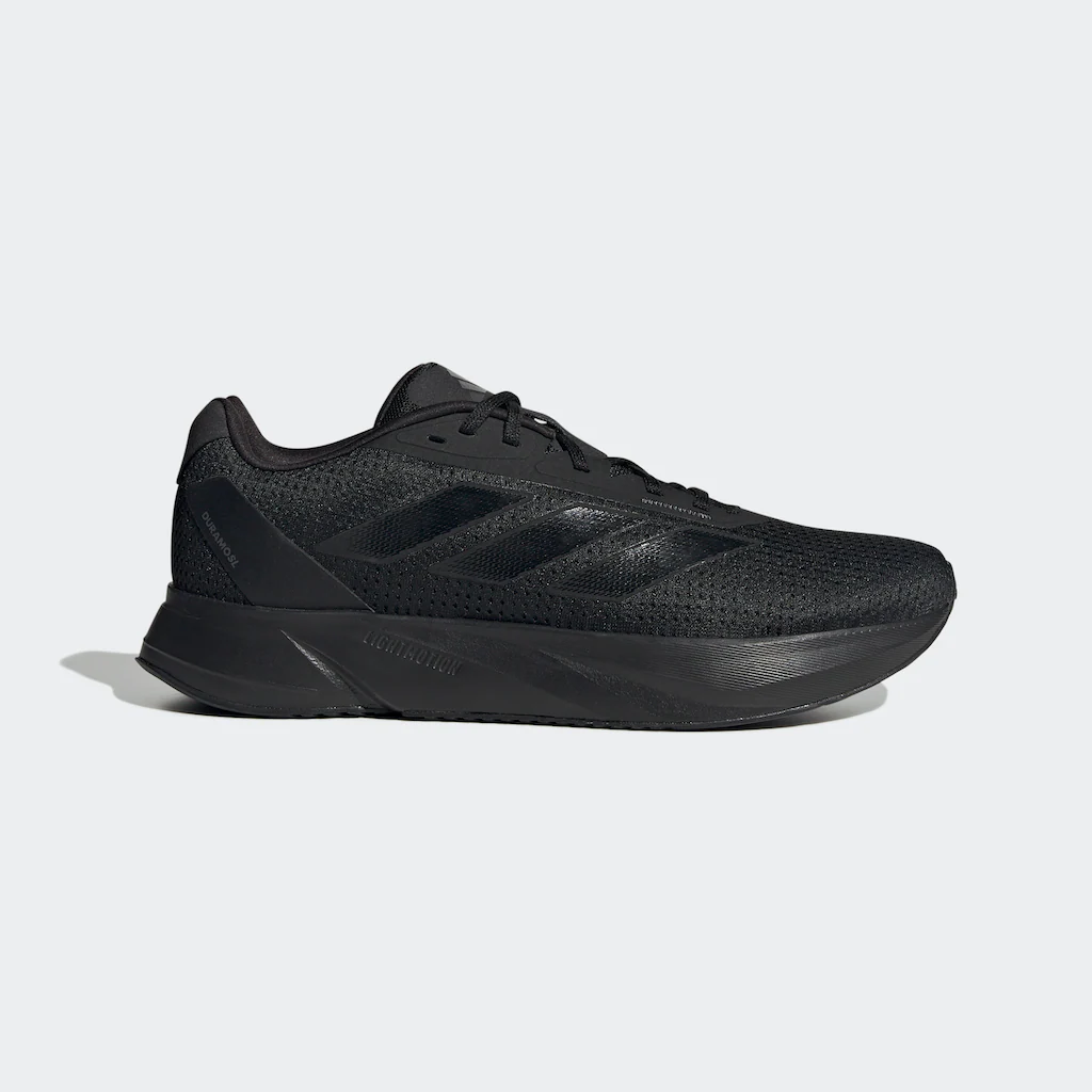 Adidas Performance Laufschuh »DURAMO SL« Auf Raten