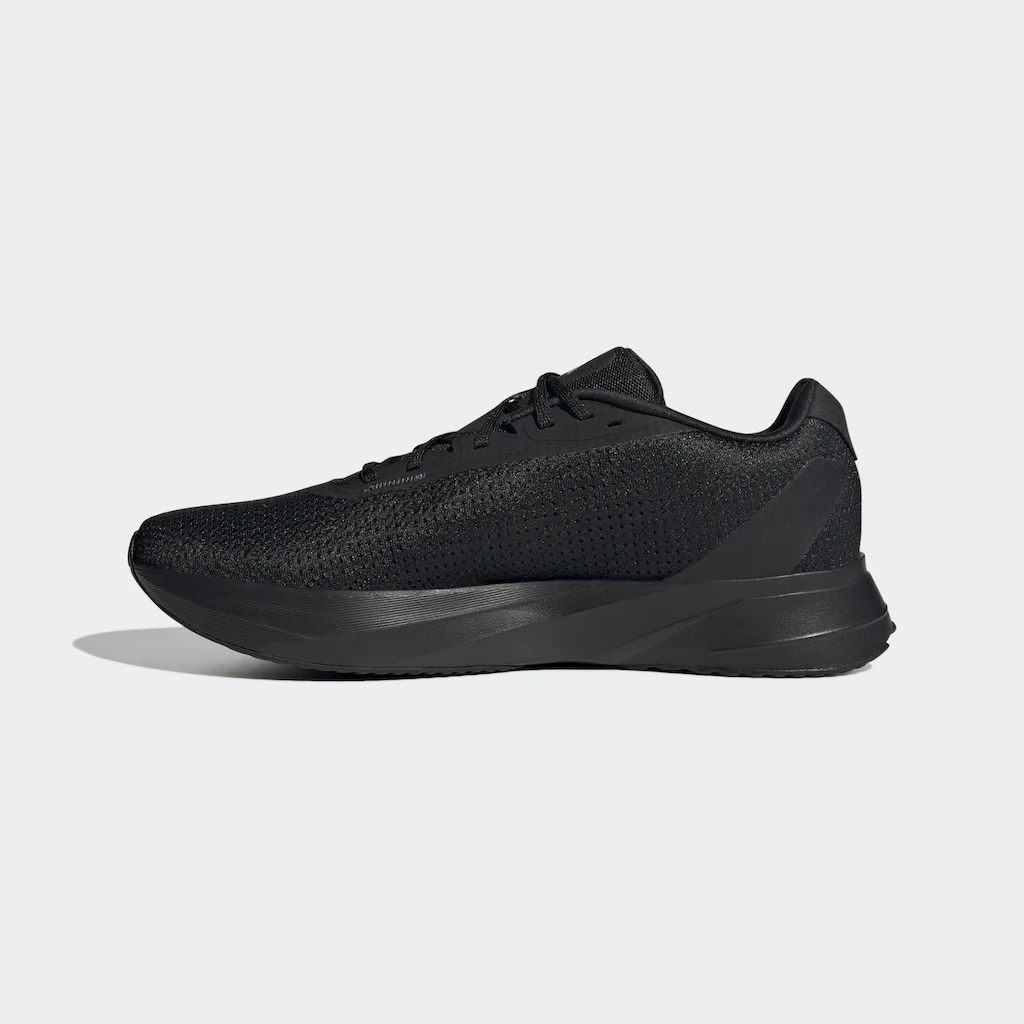 Adidas Performance Laufschuh »DURAMO SL« Auf Raten